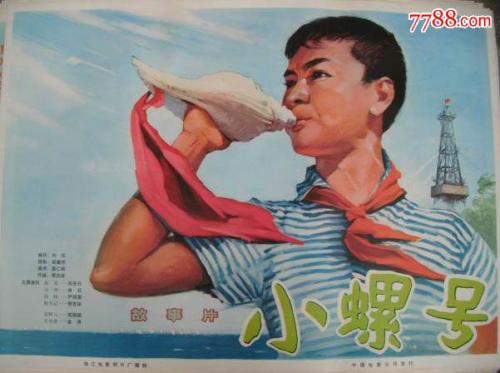 仿制假布莱尔克利夫学院文凭毕业证
